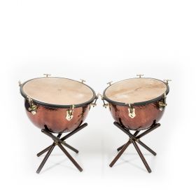 1803-eklekto-timbales-baroques-modifier.jpg