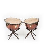 1803-eklekto-timbales-baroques-modifier.jpg