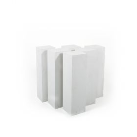 1803-eklekto-cube-blanc-3-modifier.jpg
