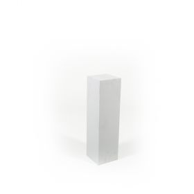 1803-eklekto-cube-blanc-6-modifier.jpg