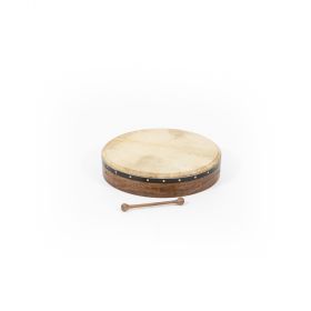 1803-eklekto-bodhran02-modifier.jpg