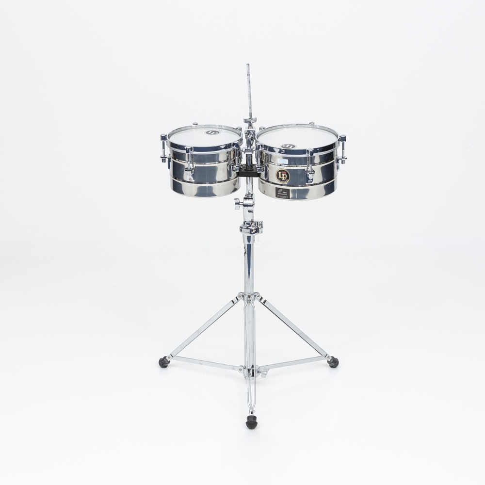 timbales.jpg